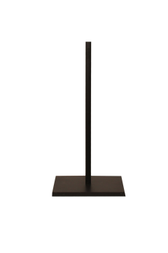 toptan-002222