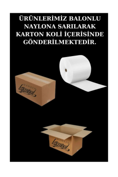 toptan-002222