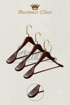TOPTAN-00330