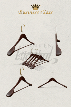 TOPTAN-00330