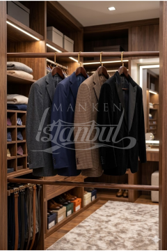 TOPTAN-00330