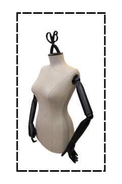 toptan-002222