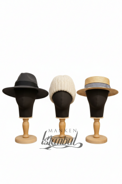 Kafa Mankeni Kiralama | Uygun Fiyat Avantajı | İstanbul