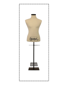 TOPTAN-01185