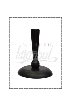 TOPTAN-02803