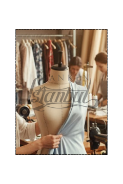 TOPTAN-02803