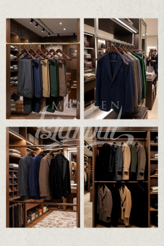 TOPTAN-00331