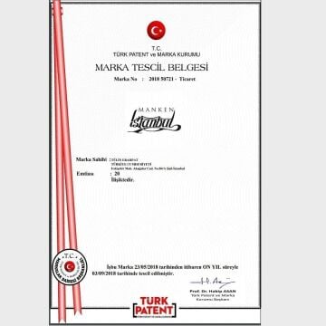 TOPTAN-01754