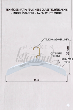 TOPTAN-00332