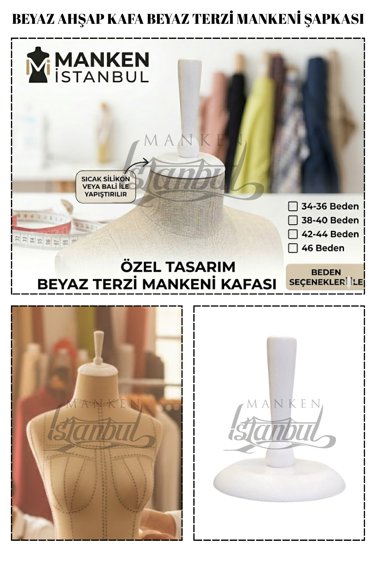 TOPTAN-02811