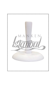 TOPTAN-02811