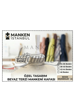 TOPTAN-02811
