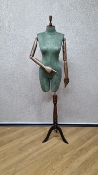 TOPTAN-01755