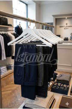 TOPTAN-00333