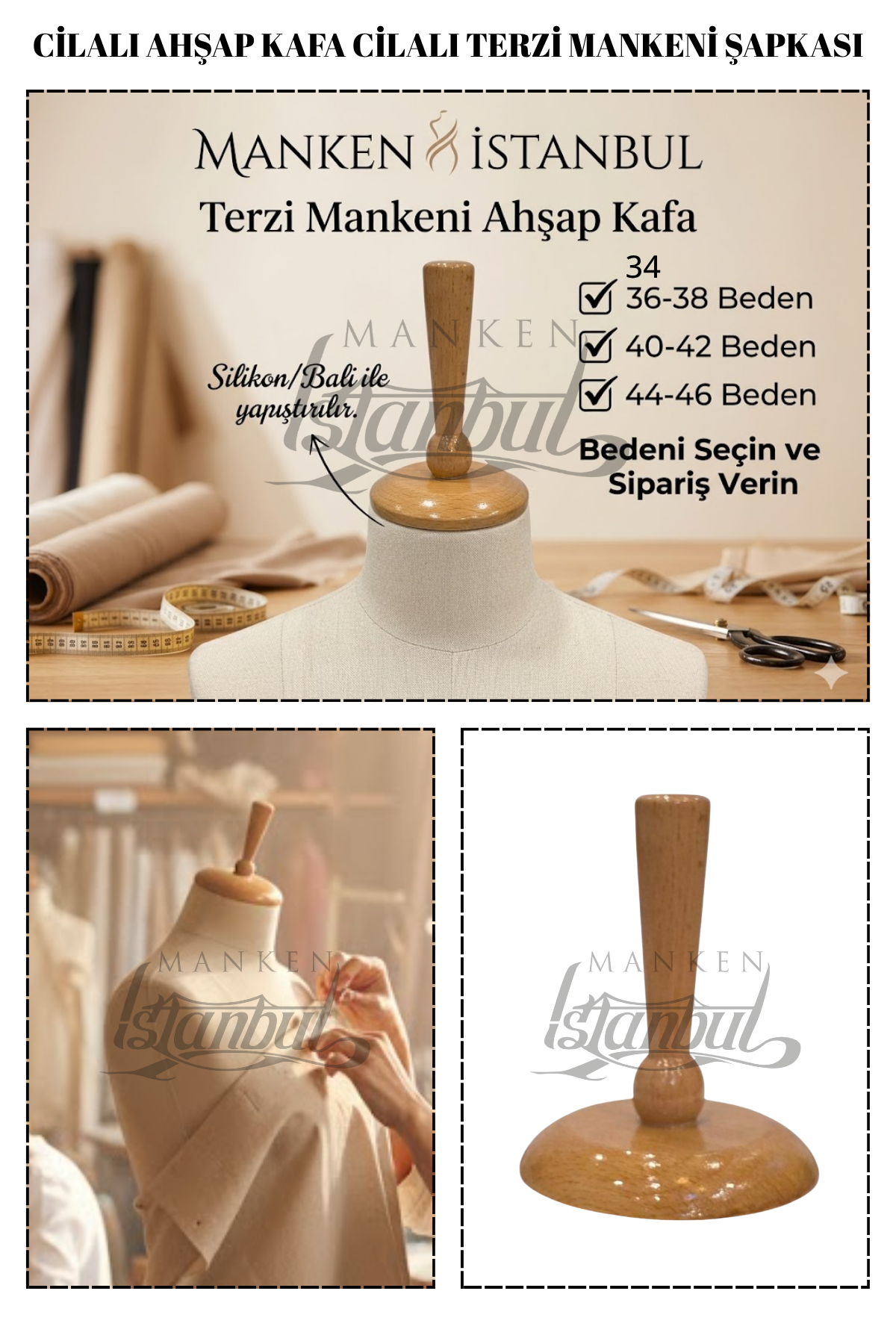 TOPTAN-02819