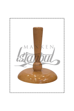 TOPTAN-02819