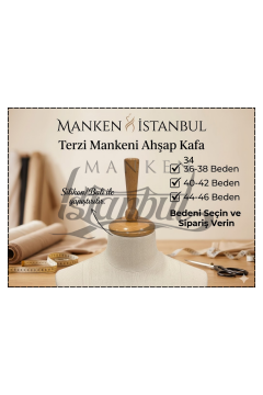 TOPTAN-02819