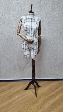 TOPTAN-01756