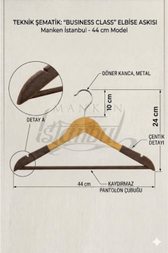 TOPTAN-00334