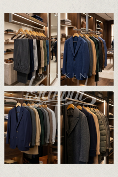 TOPTAN-00334