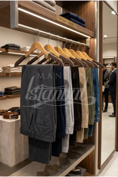 TOPTAN-00334