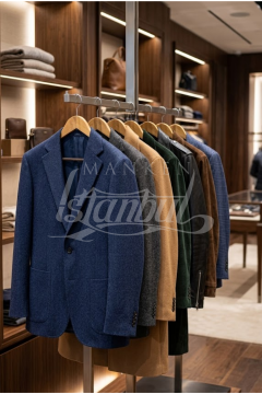 TOPTAN-00334