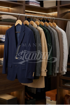 TOPTAN-00334