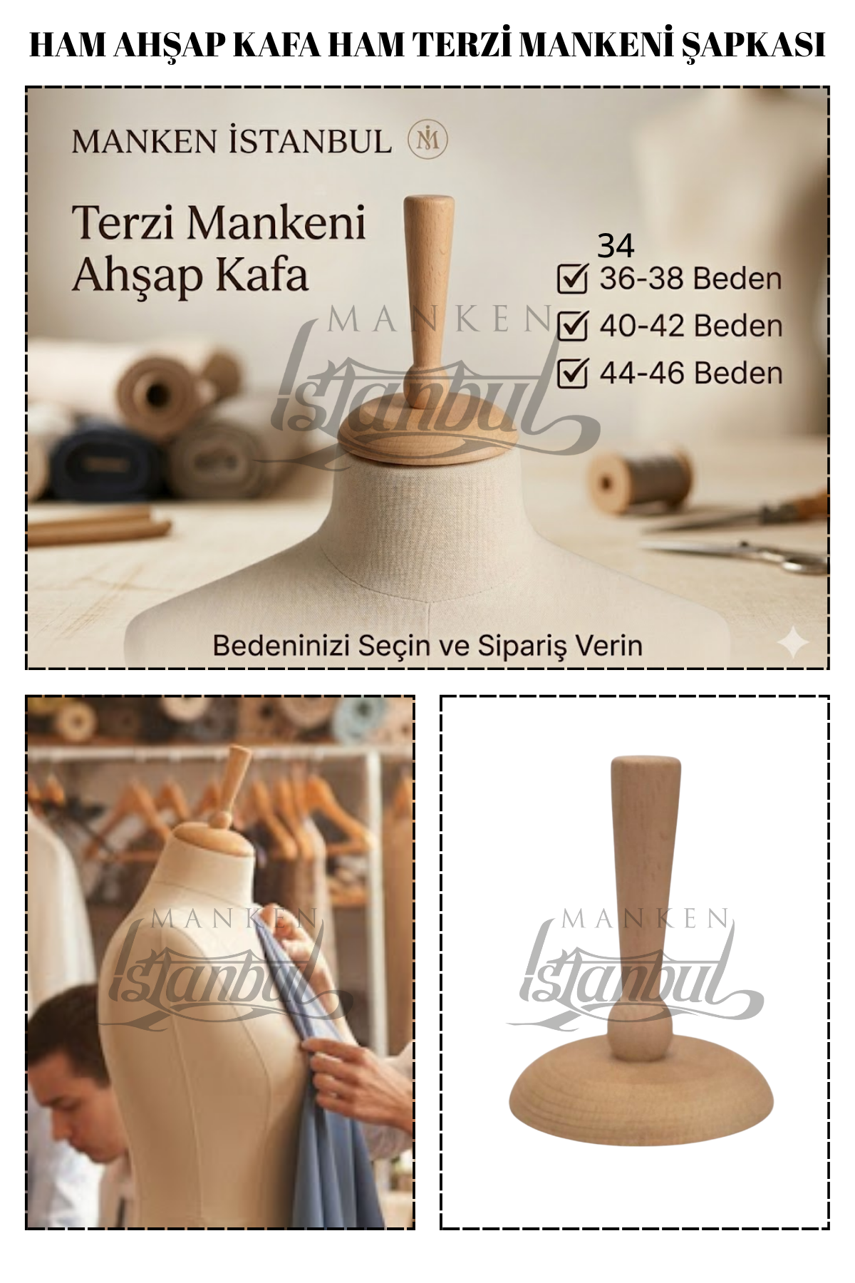 TOPTAN-02827