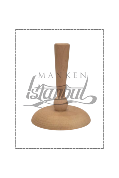 TOPTAN-02827