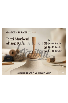 TOPTAN-02827