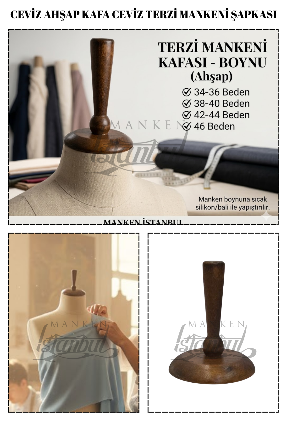 TOPTAN-02835