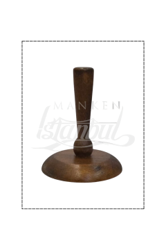 TOPTAN-02835