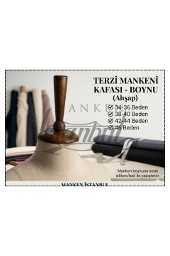 TOPTAN-02835