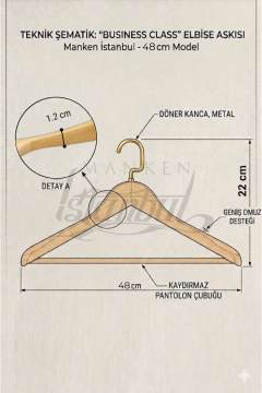 TOPTAN-00336