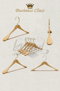 TOPTAN-00336