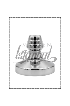 TOPTAN-02843