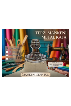 TOPTAN-02843