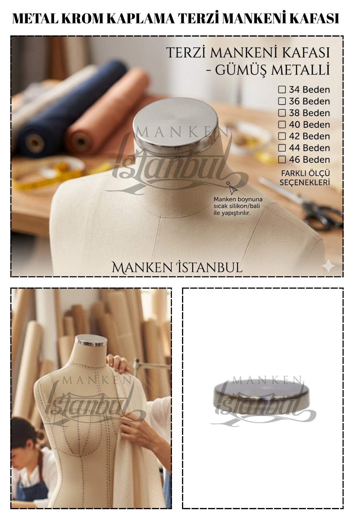 TOPTAN-02851