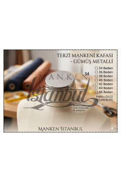 TOPTAN-02851