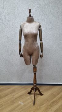 TOPTAN-01760