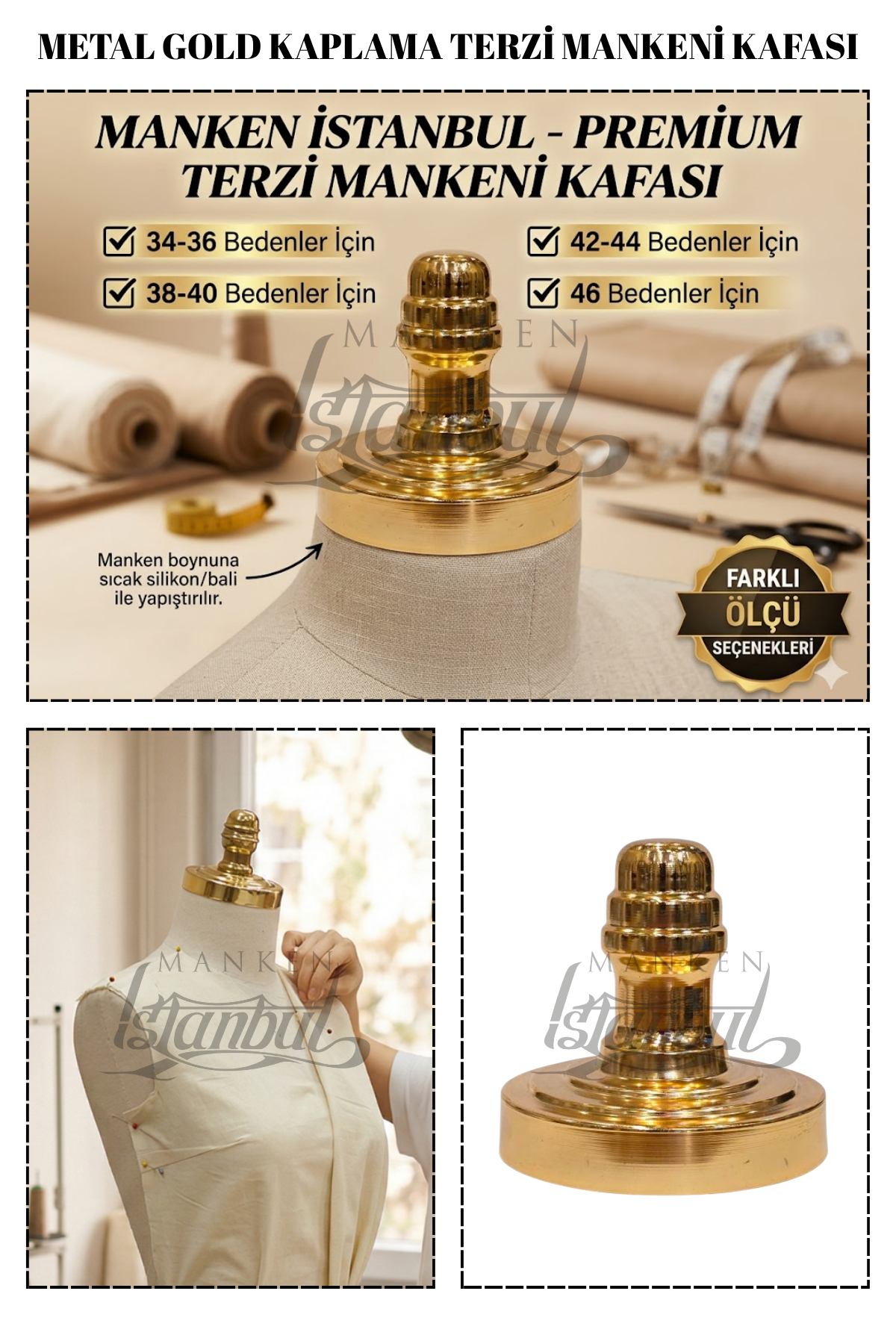 TOPTAN-02859