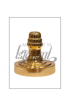 TOPTAN-02859