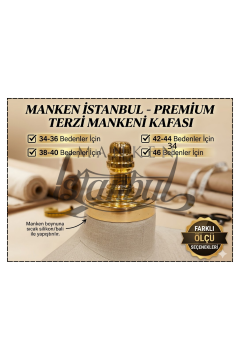 TOPTAN-02859