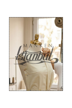 TOPTAN-02859