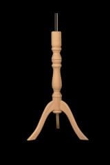 Yüksek Kalite Özel Punto Dikişli Full Sünger Terzi Mankeni