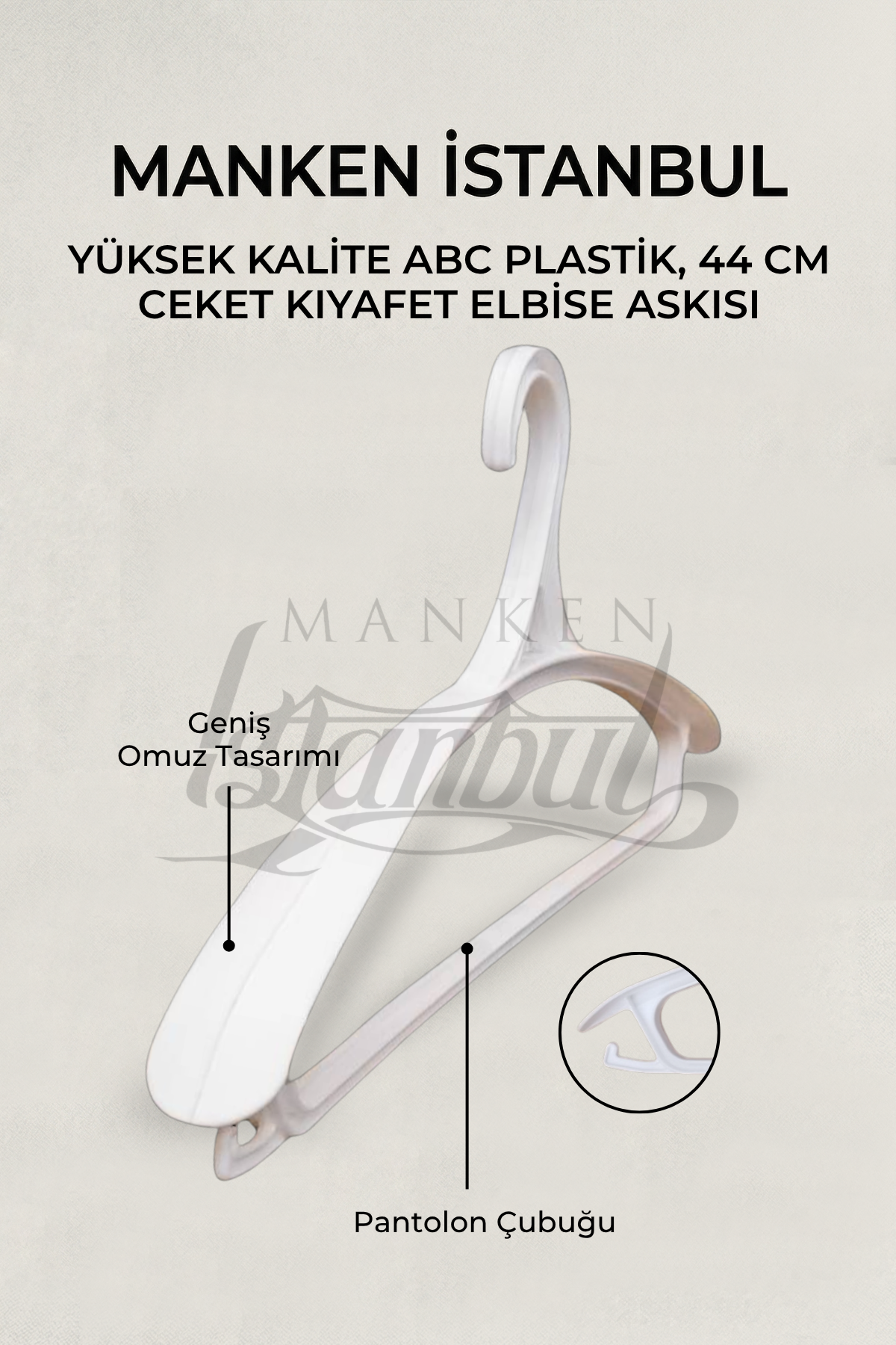 TOPTAN-00338