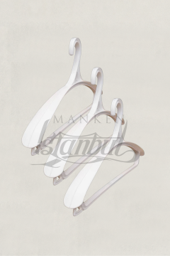TOPTAN-00338