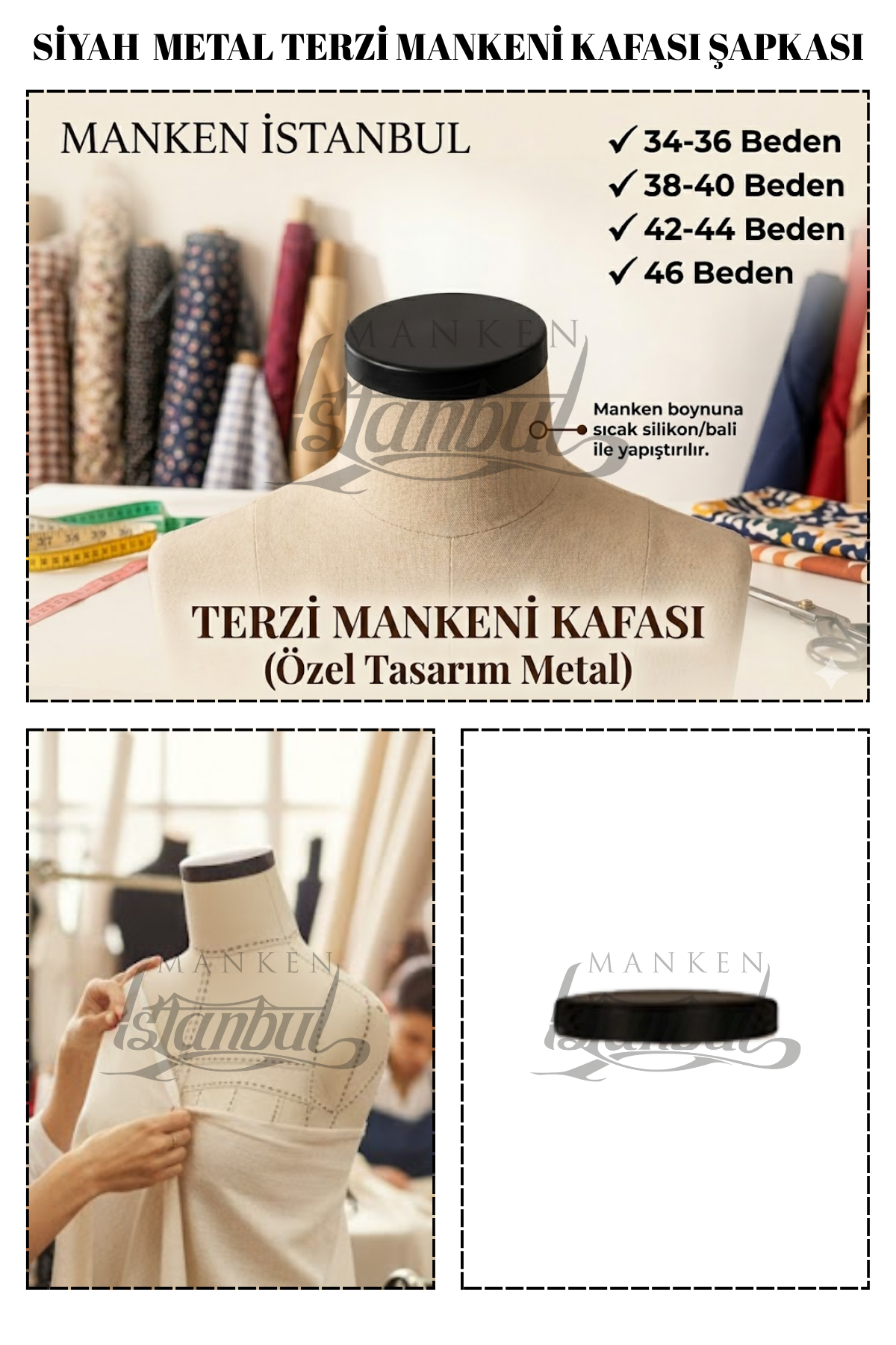 TOPTAN-02867