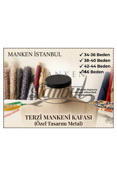 TOPTAN-02867