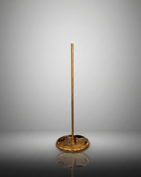 De lüks Gold Terzi Mankeni Ayağı(Kopya)(Kopya)